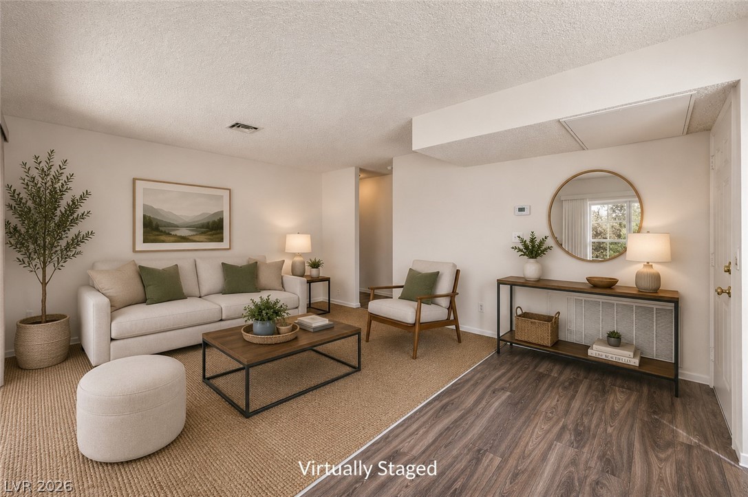 4824 Nara Vista Way 201 Las Vegas NV 89103