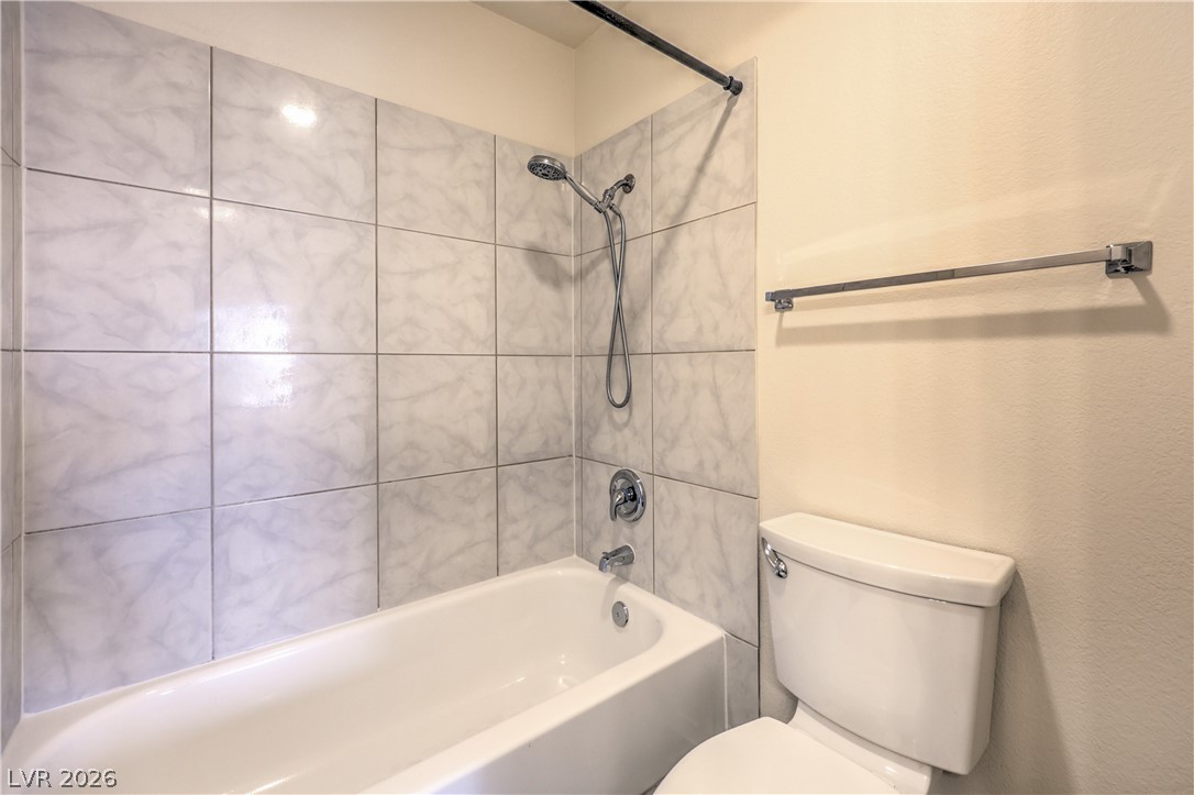 4824 Nara Vista Way 201 Las Vegas NV 89103