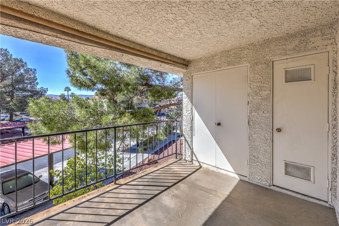 4824 Nara Vista Way 201 Las Vegas NV 89103