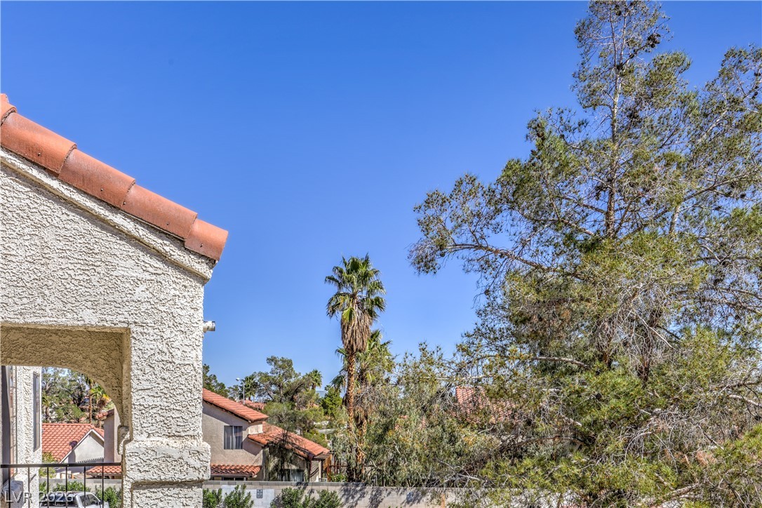 4824 Nara Vista Way 201 Las Vegas NV 89103