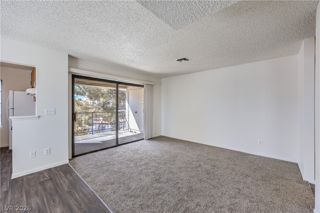 4824 Nara Vista Way 201 Las Vegas NV 89103