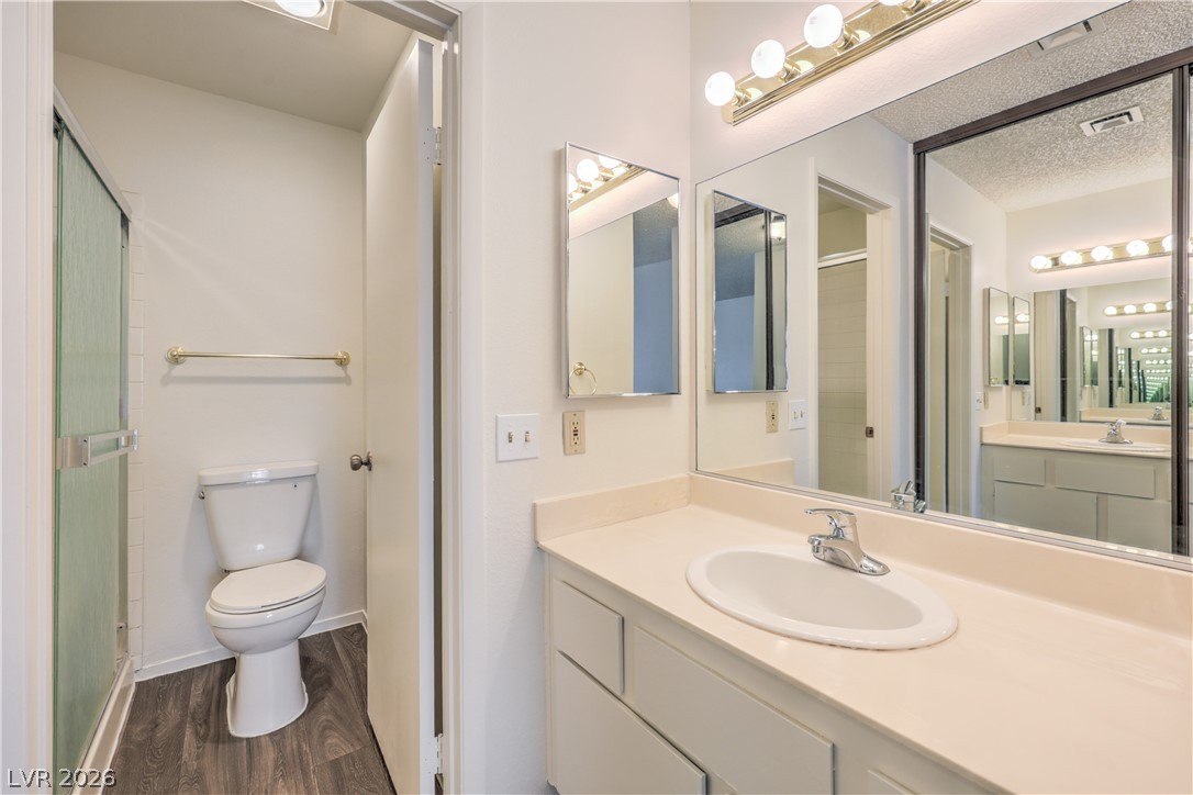 4824 Nara Vista Way 201 Las Vegas NV 89103