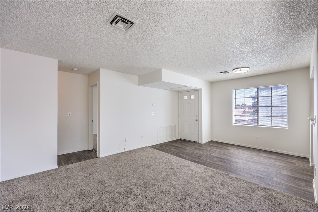 4824 Nara Vista Way 201 Las Vegas NV 89103