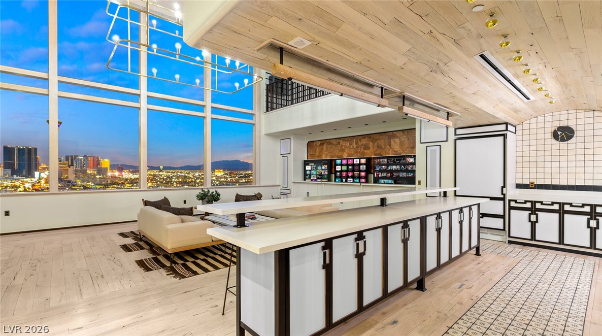 900 South Las Vegas Boulevard 1505 Las Vegas NV 89101