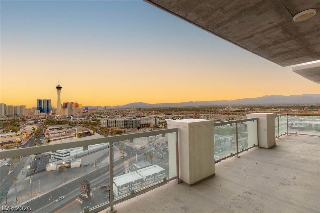 900 South Las Vegas Boulevard 1505 Las Vegas NV 89101