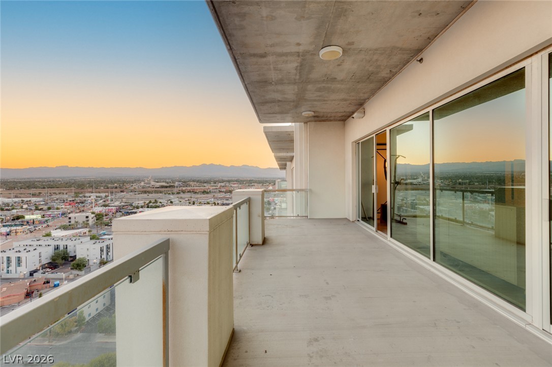 900 South Las Vegas Boulevard 1505 Las Vegas NV 89101