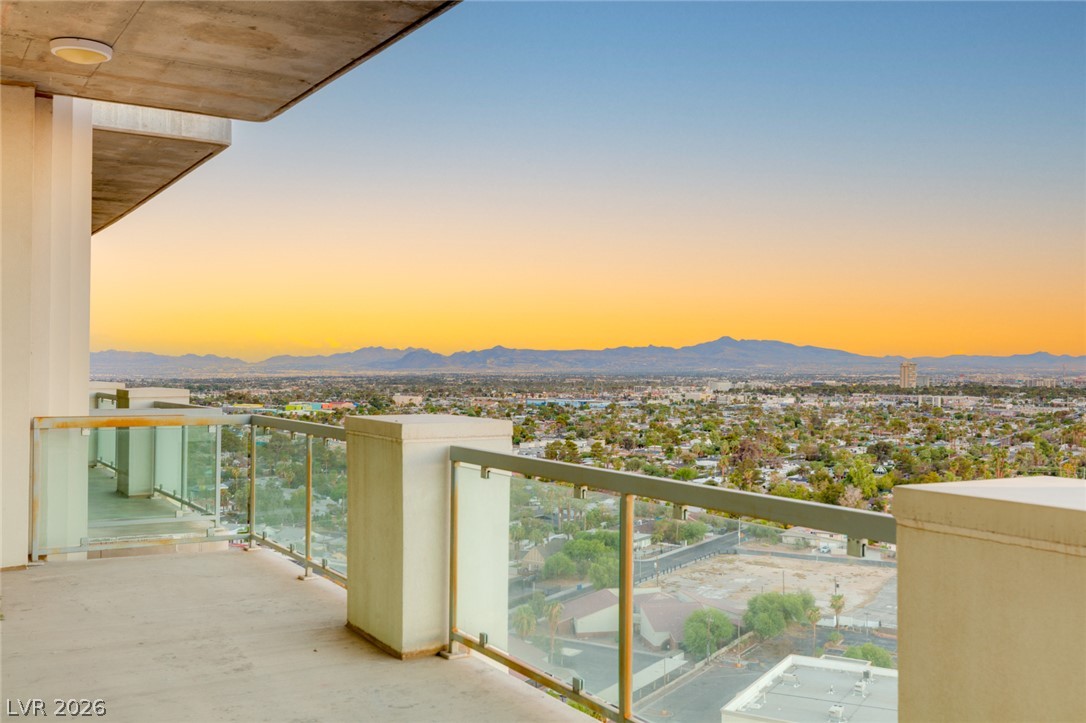 900 South Las Vegas Boulevard 1505 Las Vegas NV 89101