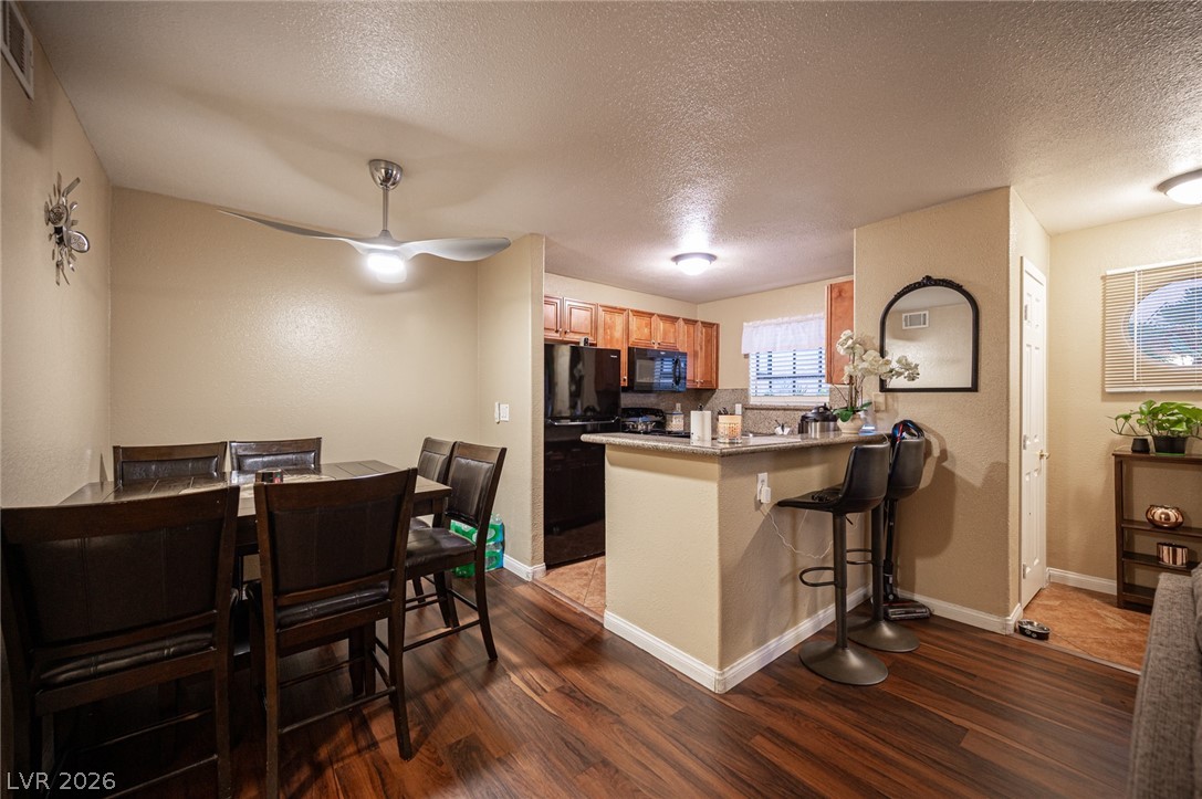 2969 Juniper Hills Boulevard 103 Las Vegas NV 89142