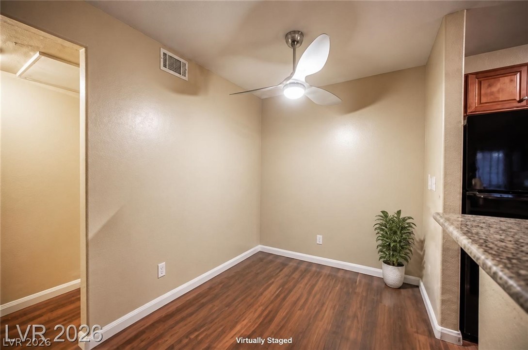 2969 Juniper Hills Boulevard 103 Las Vegas NV 89142