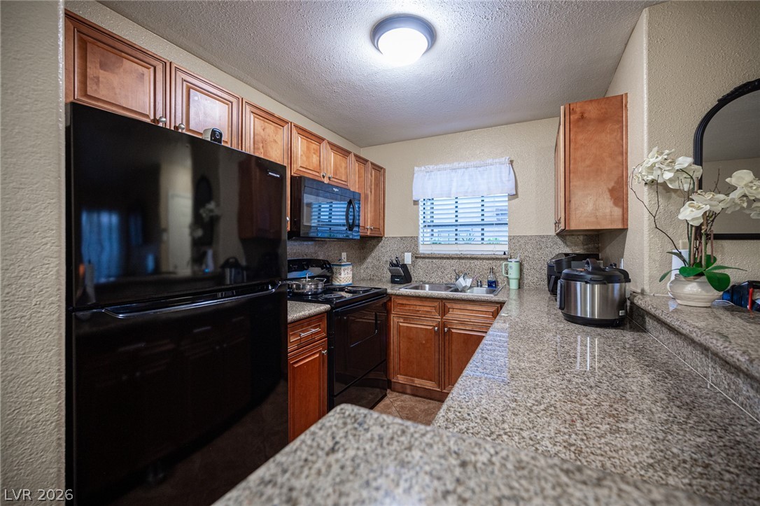 2969 Juniper Hills Boulevard 103 Las Vegas NV 89142