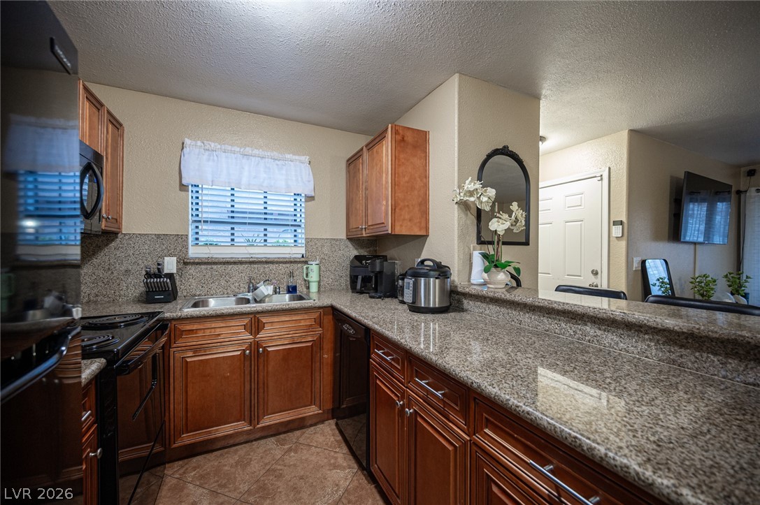 2969 Juniper Hills Boulevard 103 Las Vegas NV 89142