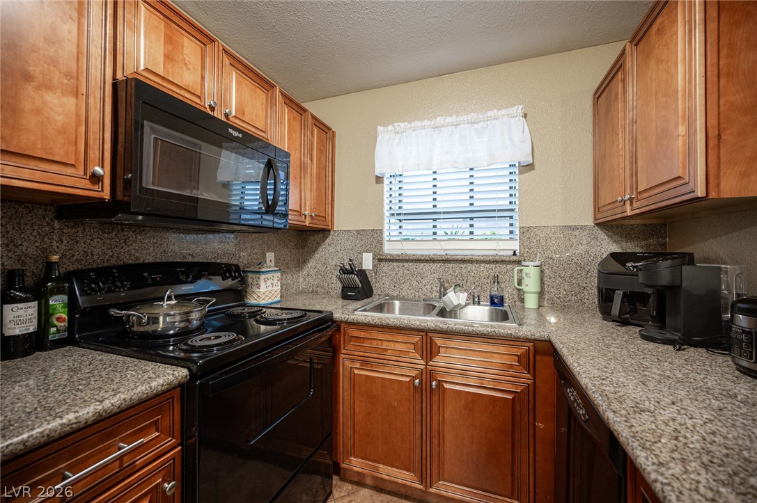 2969 Juniper Hills Boulevard 103 Las Vegas NV 89142