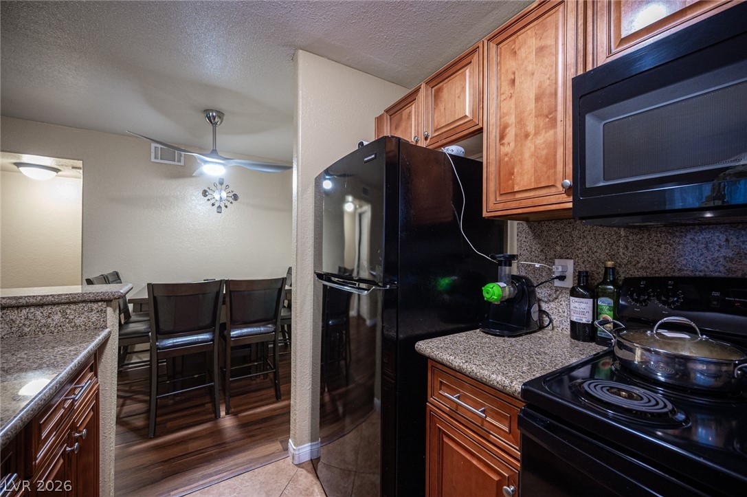 2969 Juniper Hills Boulevard 103 Las Vegas NV 89142