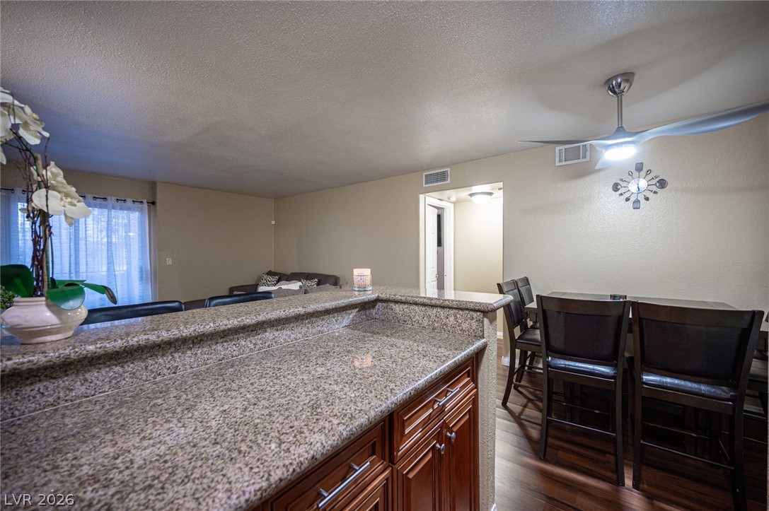2969 Juniper Hills Boulevard 103 Las Vegas NV 89142