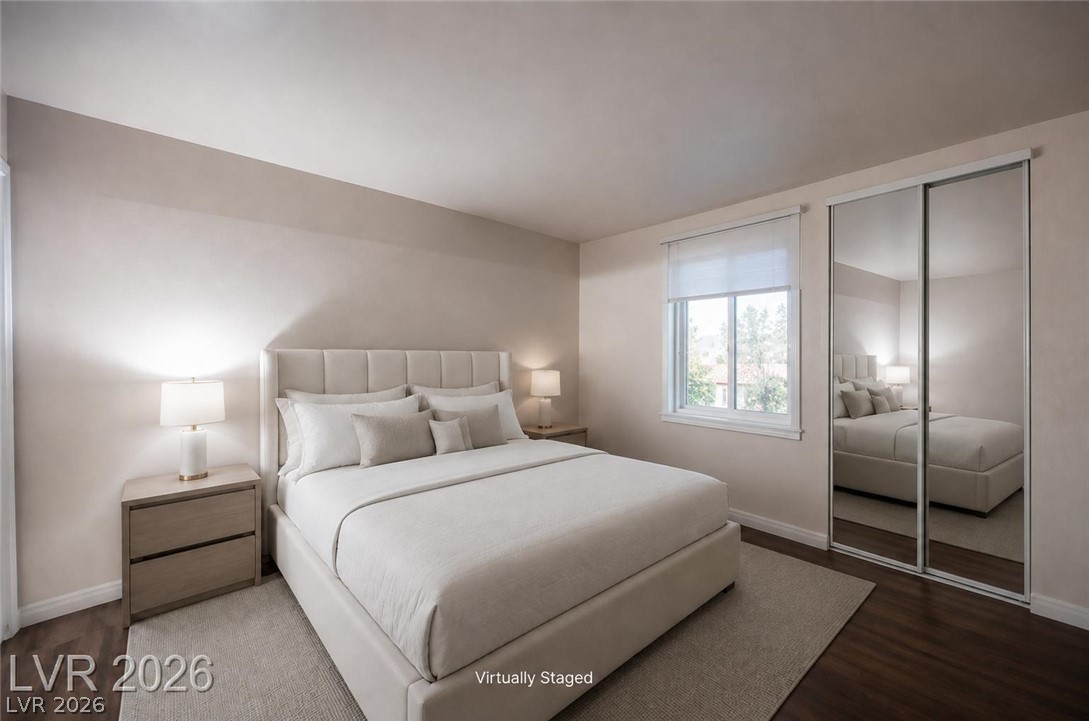 2969 Juniper Hills Boulevard 103 Las Vegas NV 89142