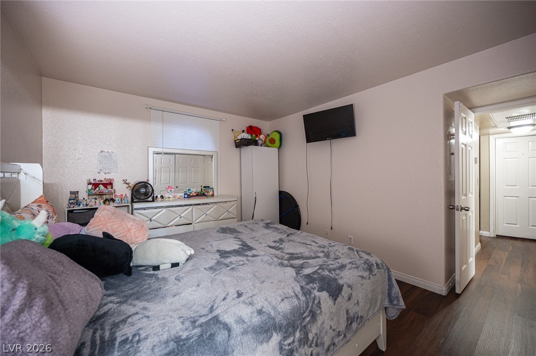 2969 Juniper Hills Boulevard 103 Las Vegas NV 89142