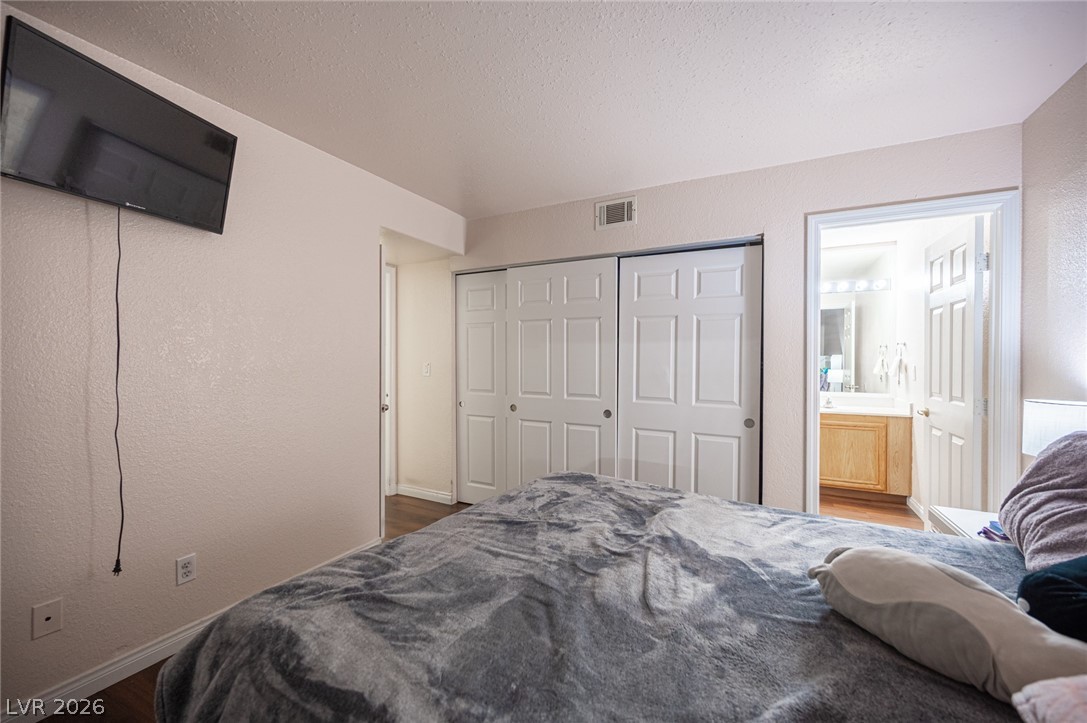 2969 Juniper Hills Boulevard 103 Las Vegas NV 89142