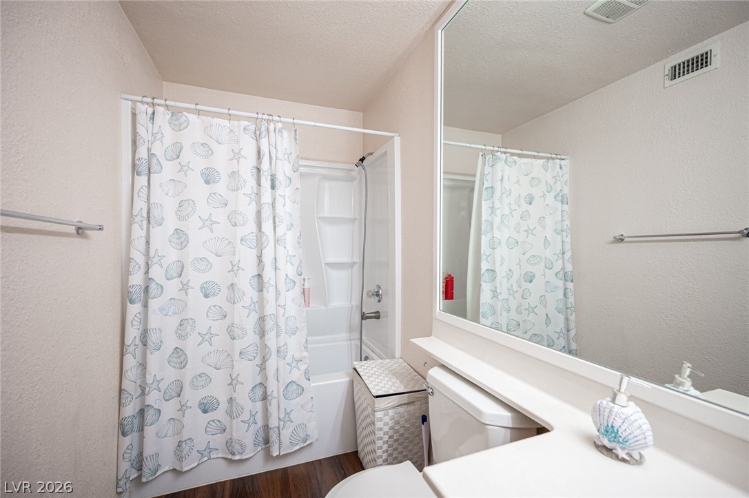 2969 Juniper Hills Boulevard 103 Las Vegas NV 89142
