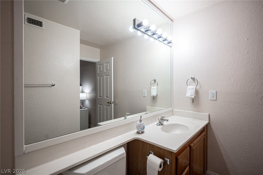 2969 Juniper Hills Boulevard 103 Las Vegas NV 89142