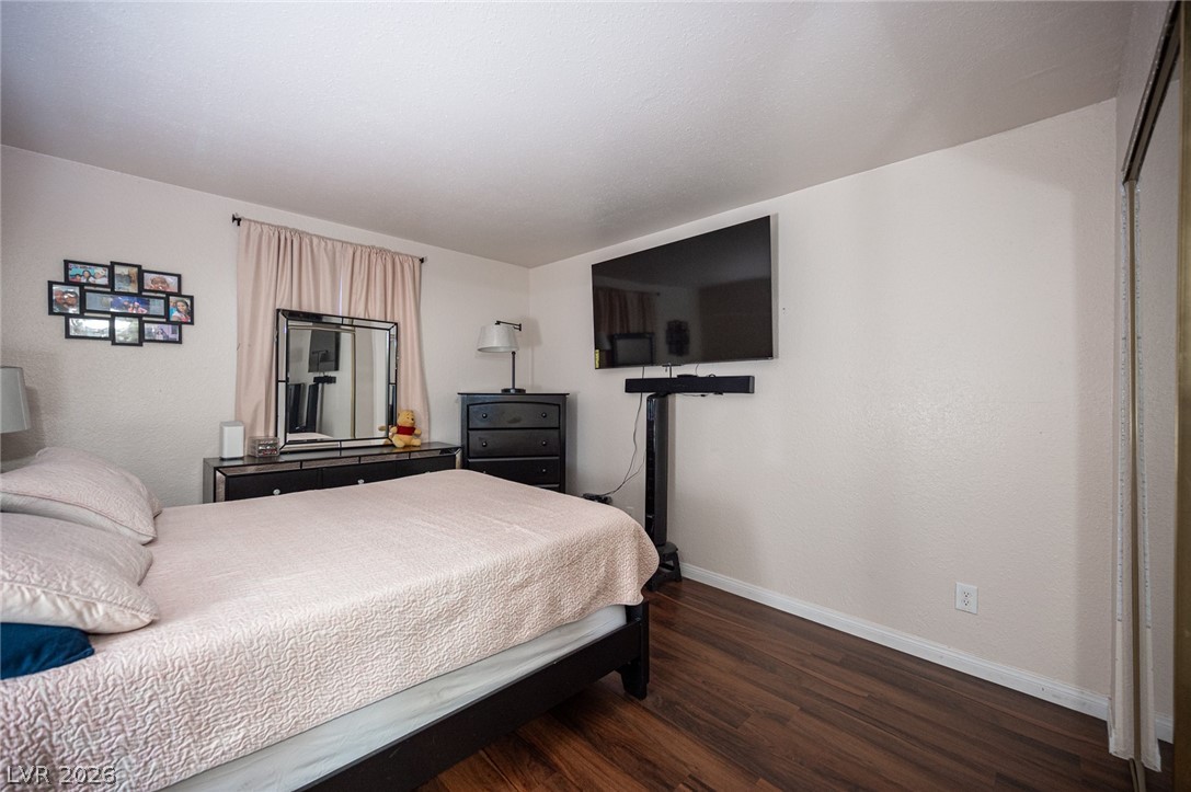 2969 Juniper Hills Boulevard 103 Las Vegas NV 89142