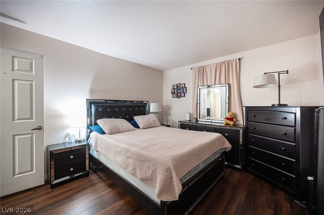 2969 Juniper Hills Boulevard 103 Las Vegas NV 89142