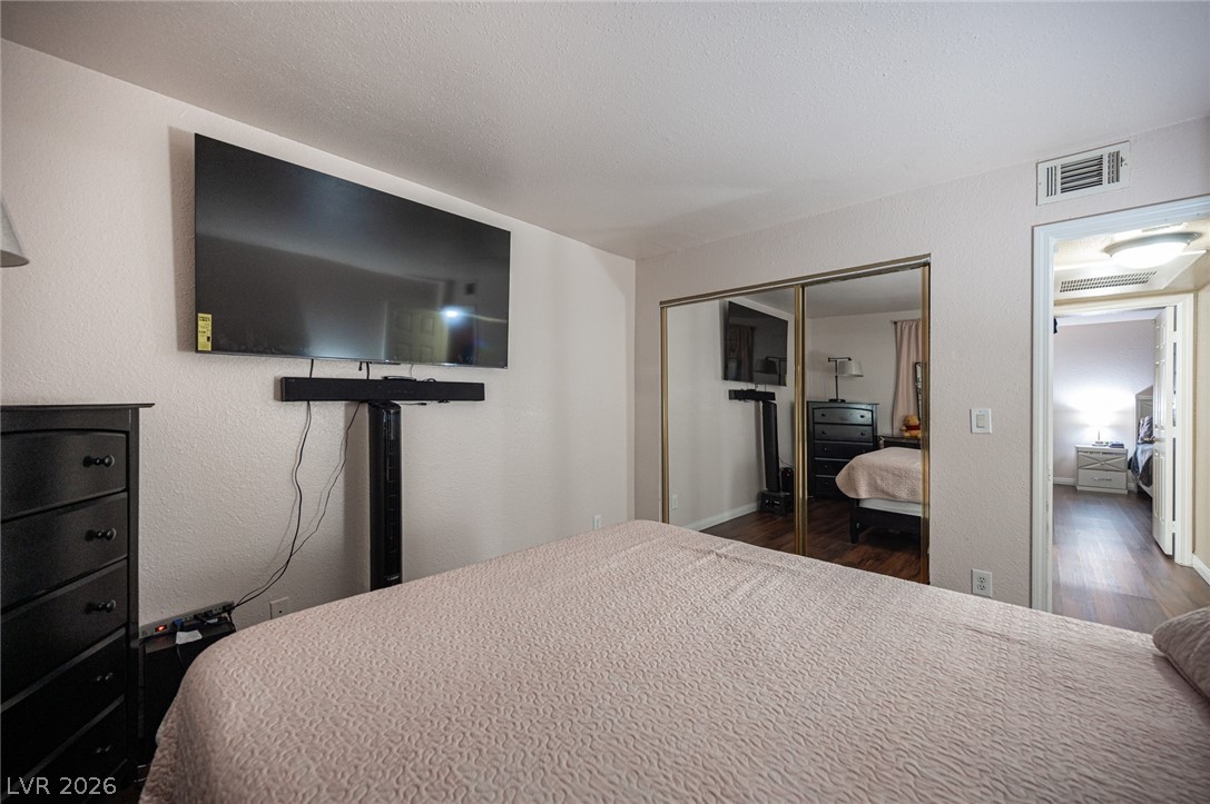 2969 Juniper Hills Boulevard 103 Las Vegas NV 89142