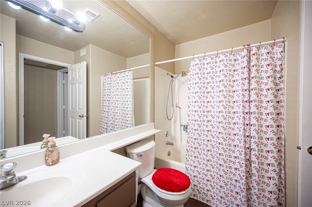 2969 Juniper Hills Boulevard 103 Las Vegas NV 89142