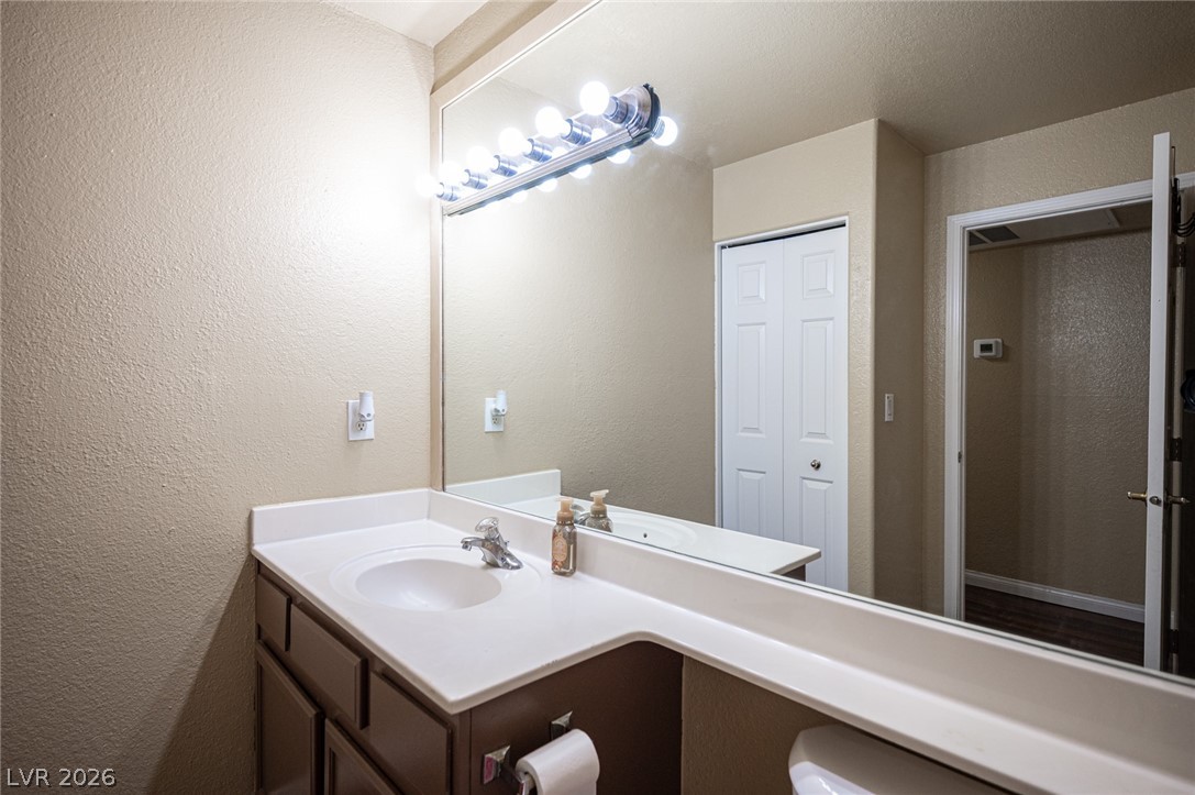 2969 Juniper Hills Boulevard 103 Las Vegas NV 89142