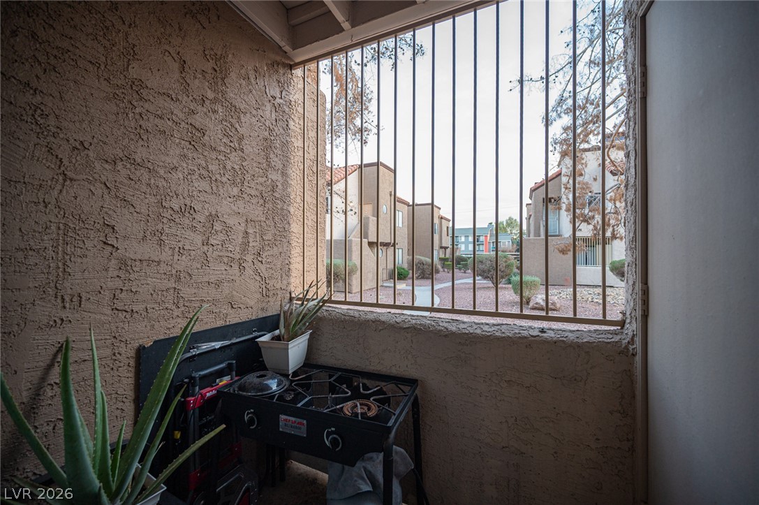 2969 Juniper Hills Boulevard 103 Las Vegas NV 89142