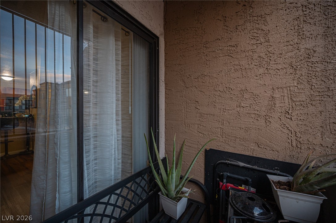 2969 Juniper Hills Boulevard 103 Las Vegas NV 89142