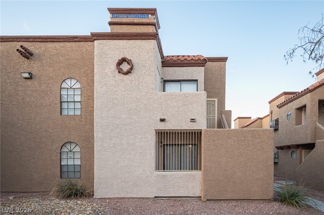 2969 Juniper Hills Boulevard 103 Las Vegas NV 89142