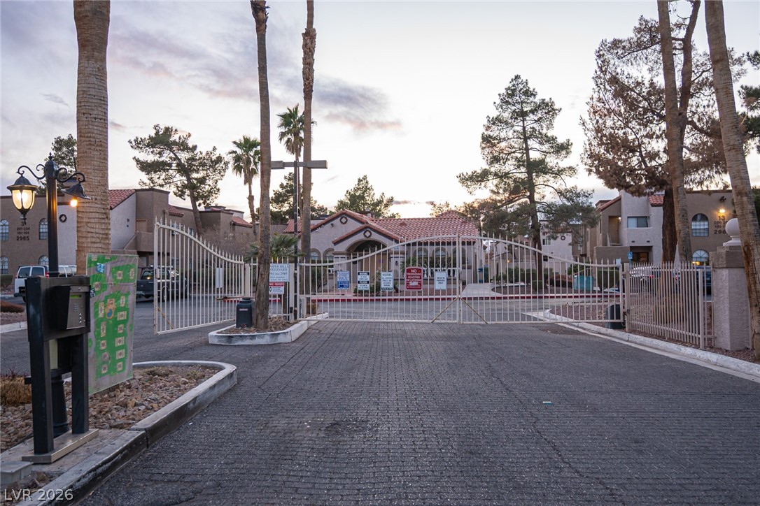 2969 Juniper Hills Boulevard 103 Las Vegas NV 89142