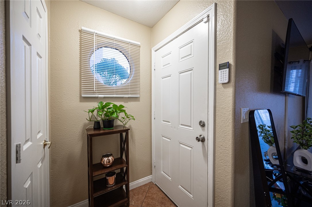 2969 Juniper Hills Boulevard 103 Las Vegas NV 89142