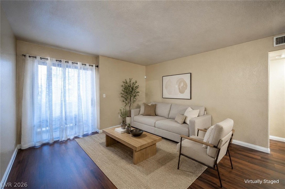 2969 Juniper Hills Boulevard 103 Las Vegas NV 89142