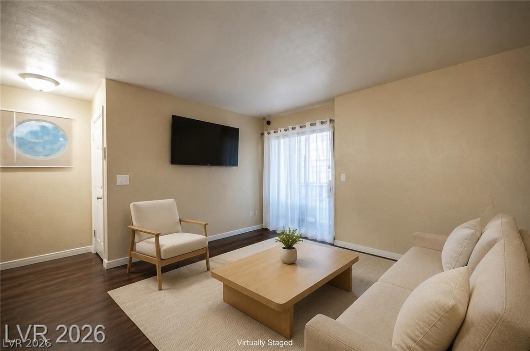 2969 Juniper Hills Boulevard 103 Las Vegas NV 89142