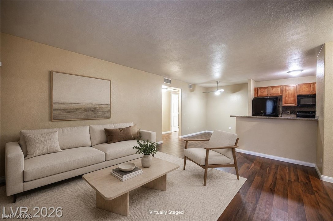 2969 Juniper Hills Boulevard 103 Las Vegas NV 89142