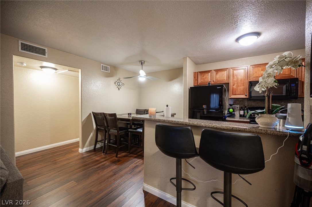 2969 Juniper Hills Boulevard 103 Las Vegas NV 89142
