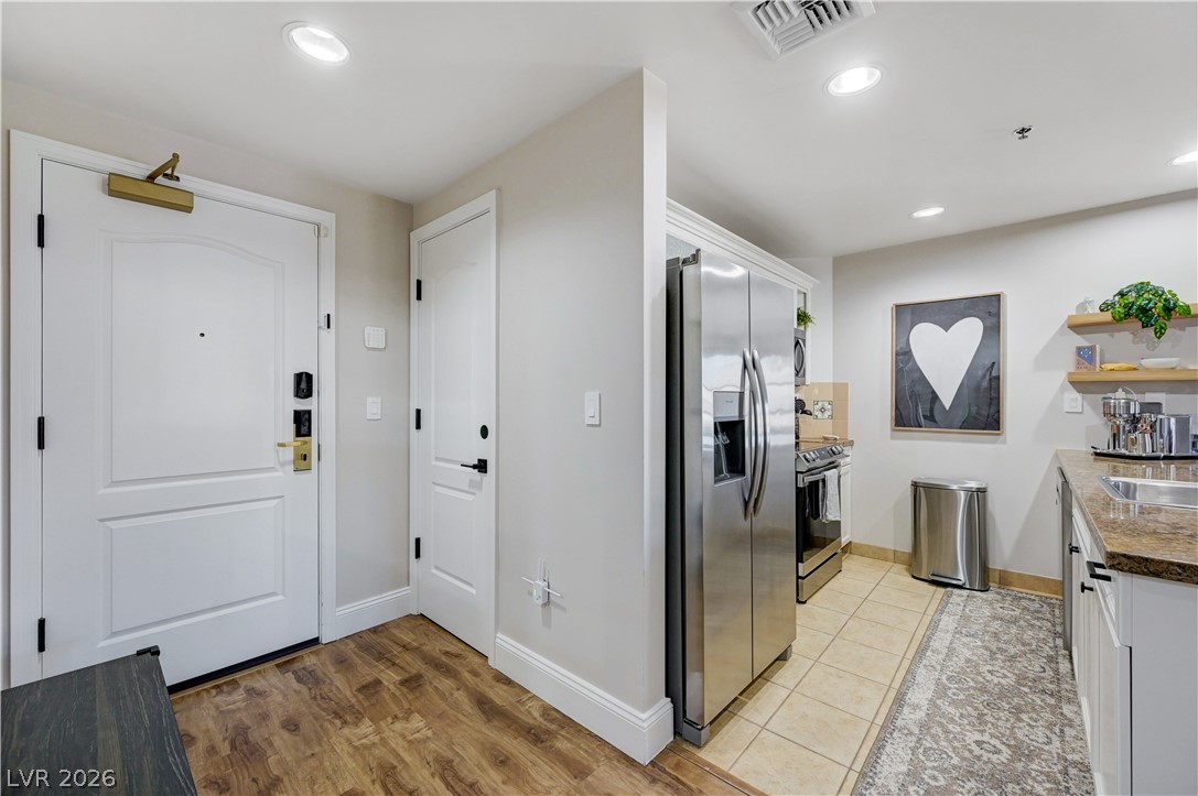 30 Strada Di Villaggio 341 Henderson NV 89011