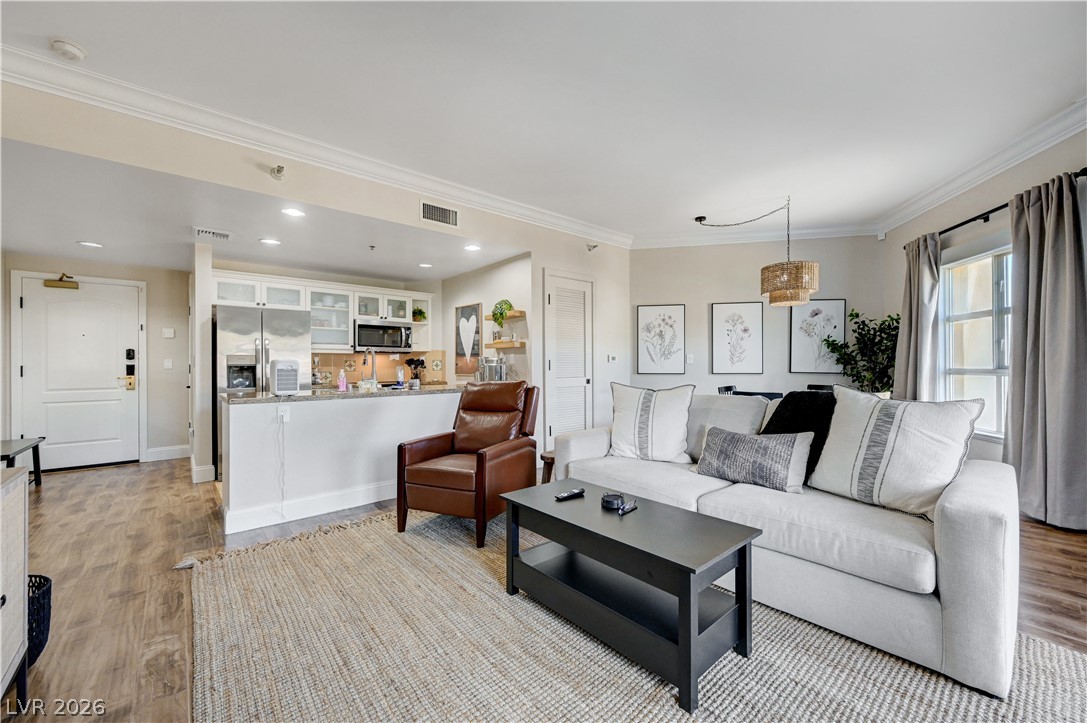 30 Strada Di Villaggio 341 Henderson NV 89011