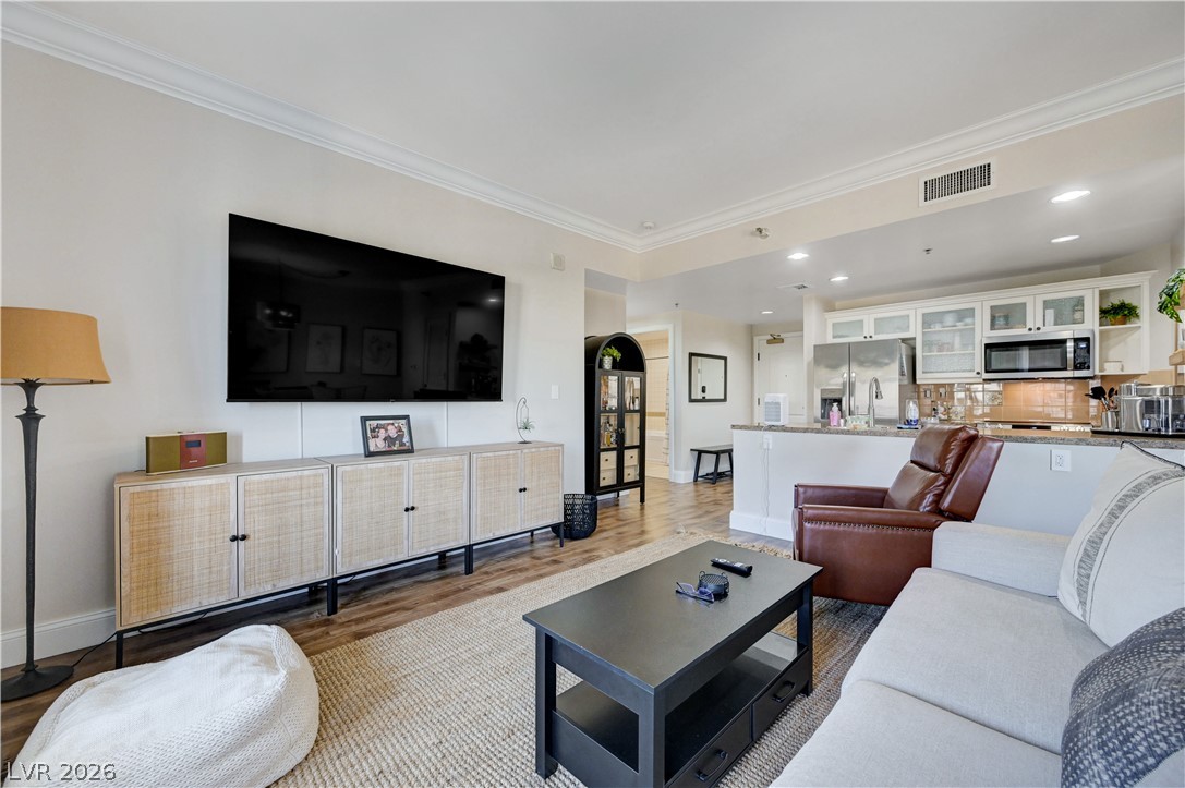 30 Strada Di Villaggio 341 Henderson NV 89011
