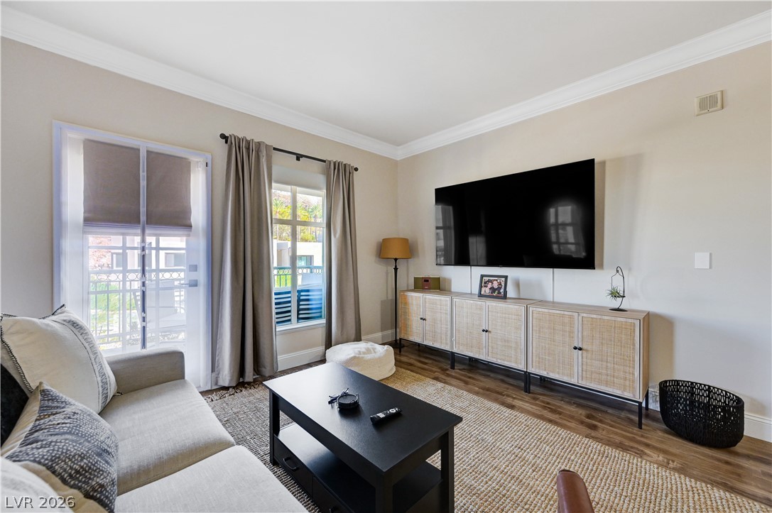 30 Strada Di Villaggio 341 Henderson NV 89011