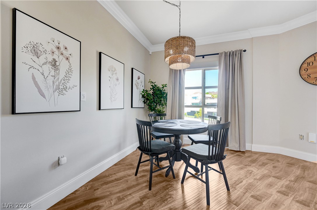 30 Strada Di Villaggio 341 Henderson NV 89011