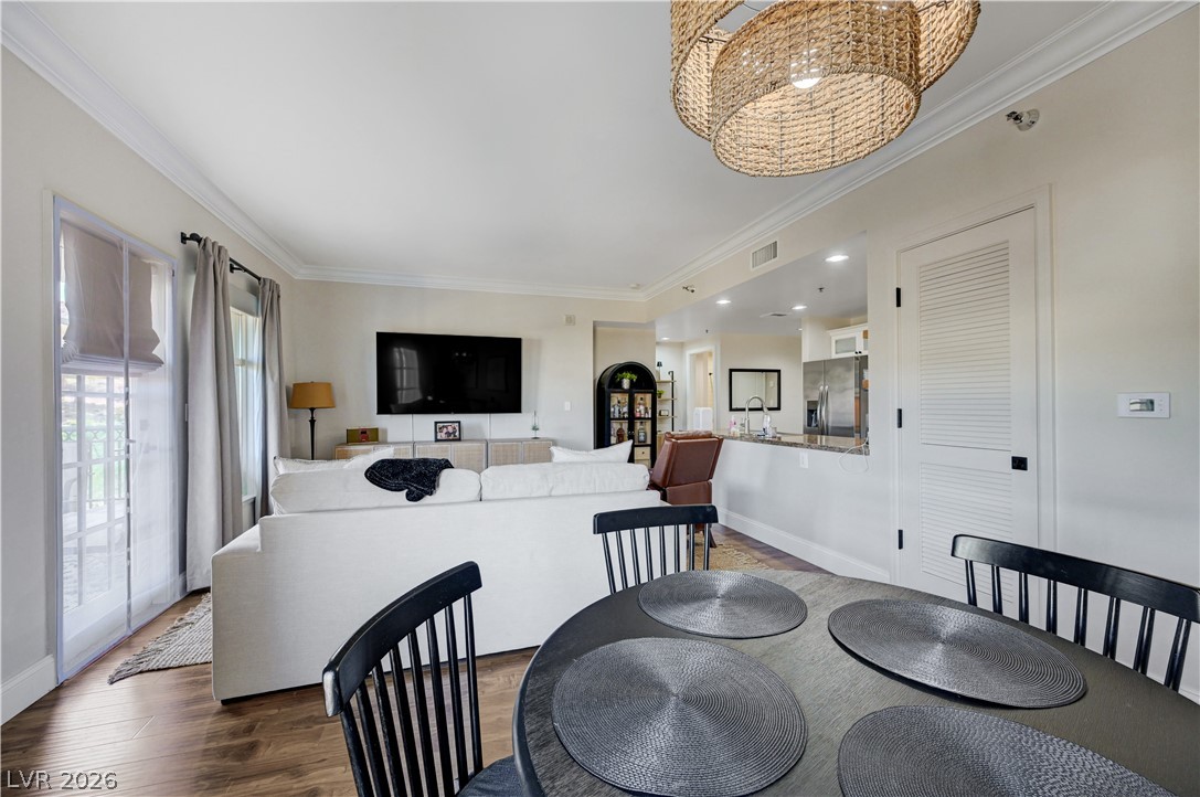 30 Strada Di Villaggio 341 Henderson NV 89011