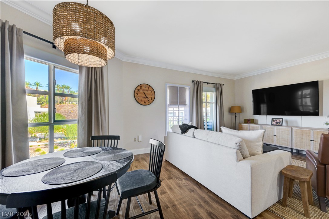 30 Strada Di Villaggio 341 Henderson NV 89011