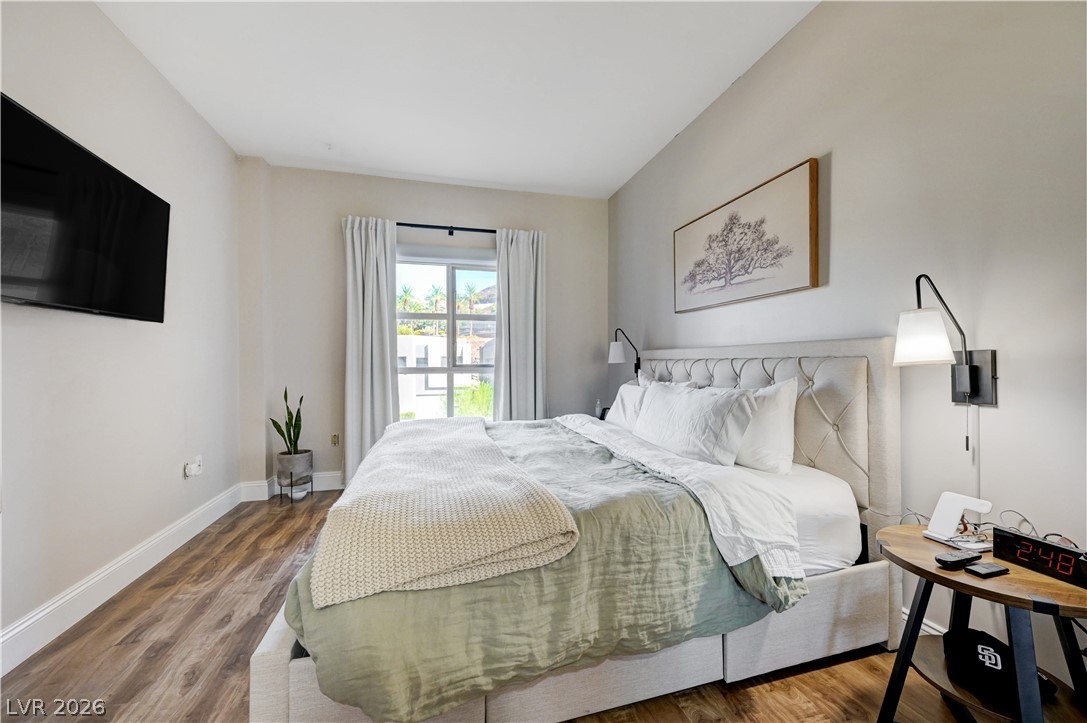 30 Strada Di Villaggio 341 Henderson NV 89011