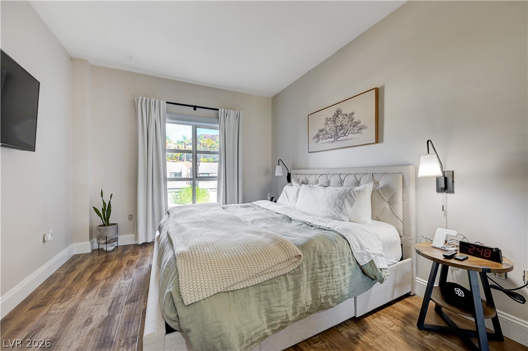 30 Strada Di Villaggio 341 Henderson NV 89011