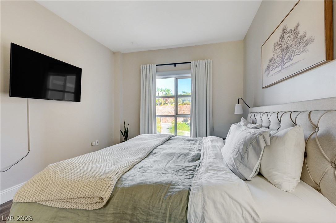 30 Strada Di Villaggio 341 Henderson NV 89011