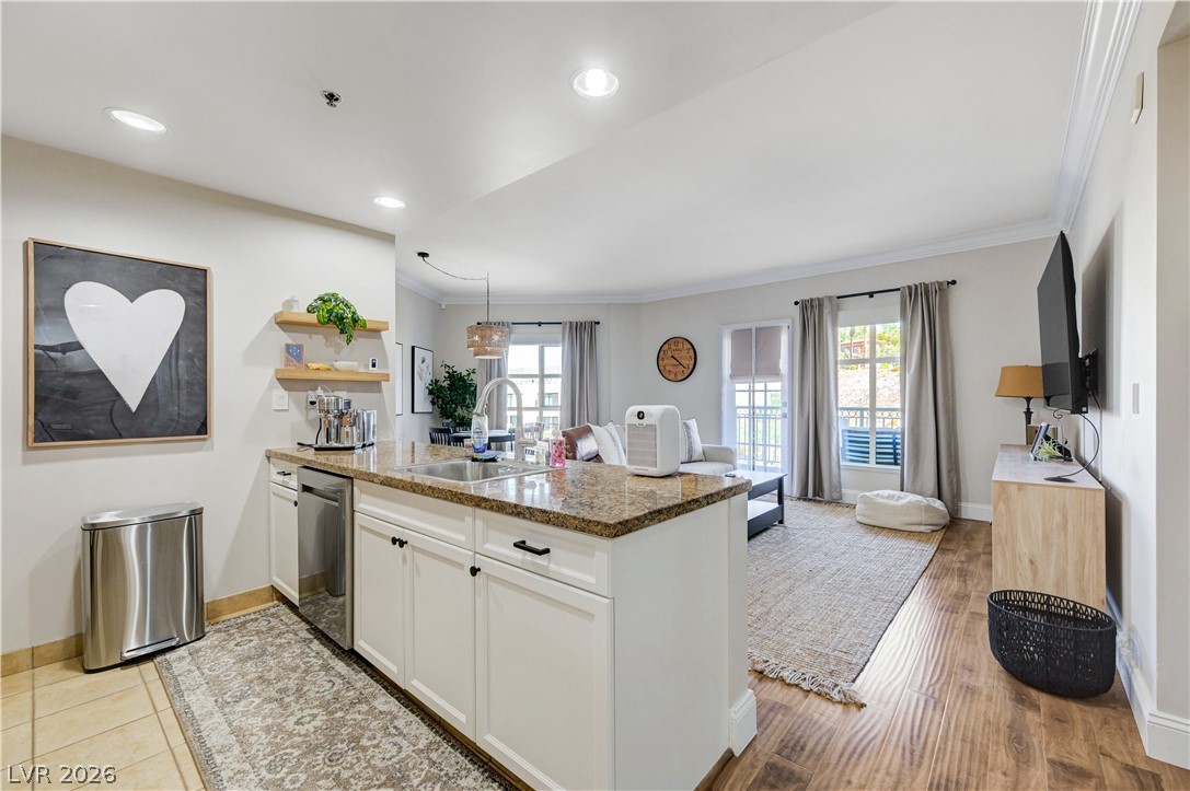 30 Strada Di Villaggio 341 Henderson NV 89011