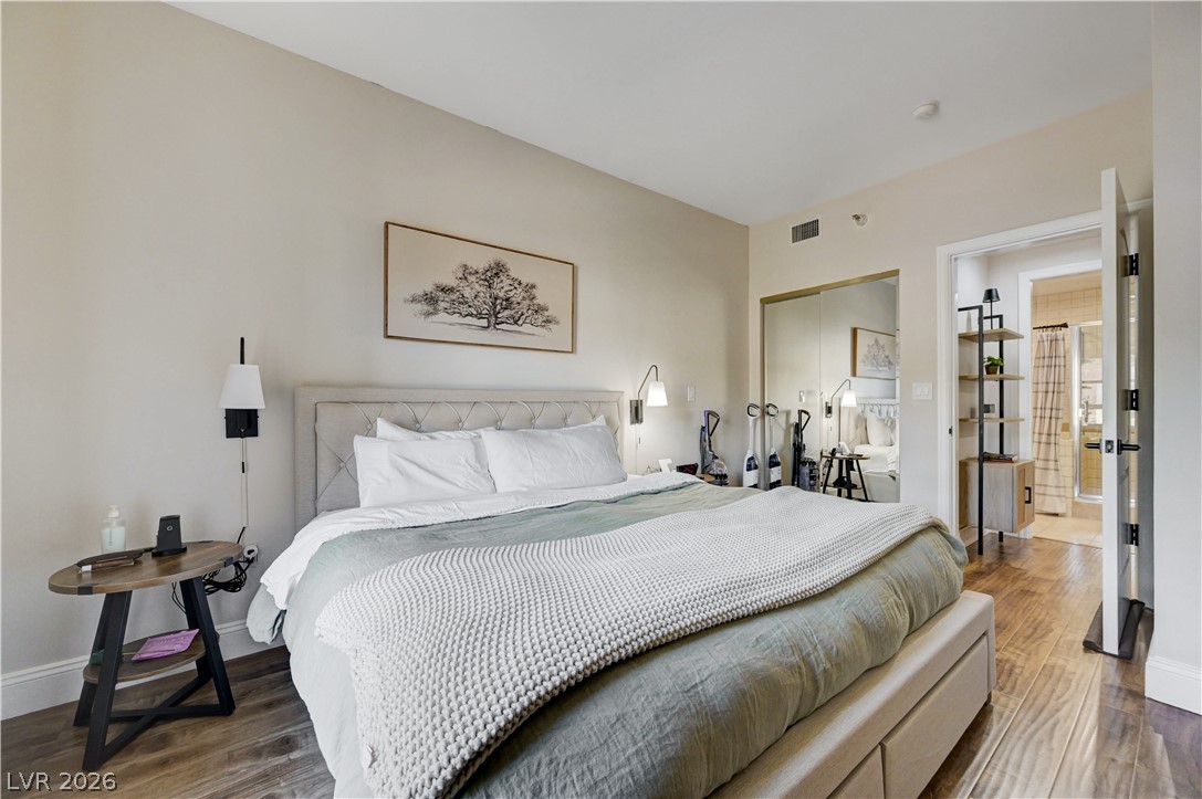 30 Strada Di Villaggio 341 Henderson NV 89011