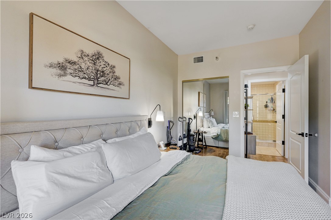 30 Strada Di Villaggio 341 Henderson NV 89011
